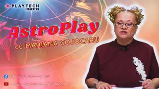 Horoscopul săptămânii 4-10 septembrie cu Mariana Cojocaru. Mercur retrograd zguduie aceste zodii