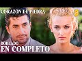 Corazón de Piedra | Taştan Kalp - En Completo | Película Turca Doblada al Español