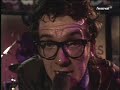 elvis costello watching the detectives 1978