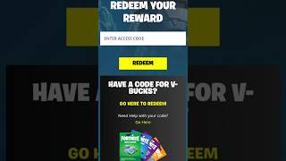You can get this Fortnite skin FREE by buying LEGO! #lego #fortnite #legofortnite