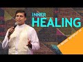 Fr. Michael Payyapilly - Inner Healing | Couple's Retreat | 24 September | Divine Retreat Centre