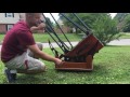 Ultra-portable, lightweight16 Ultra-portable, lightweight16