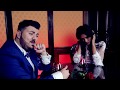 B Piticu Lasa Ma Singur Oficial Video