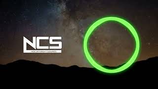 Abstrakt - Purpose [NCS Fanmade]