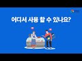 1인당 25만원 국민지원금 오늘부터 신청｜ 경상남도