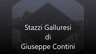 Stazzi di Gallura 2