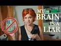Scrolling is killing my brain (here's what I did instead)