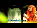 lagu minang kiki giofani palai bada official video lagu minang