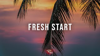 "Fresh Start" - Freestyle Trap Beat | Free Rap Hip Hop Instrumental 2022 | MakDouble #Instrumentals
