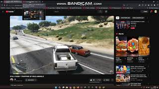 bandicam 2025 01 29 20 03 57 659 Rounds 12 VS Up To Faster 13