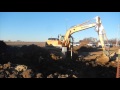 product spotlight hyundai r160lc 9a excavator