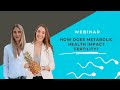 How Does Metabolic Health Impact Fertility? - Conceive Health