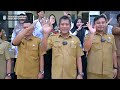 video profil bagian tata pemerintahan sekretariat daerah pemerintah kabupaten kubu raya