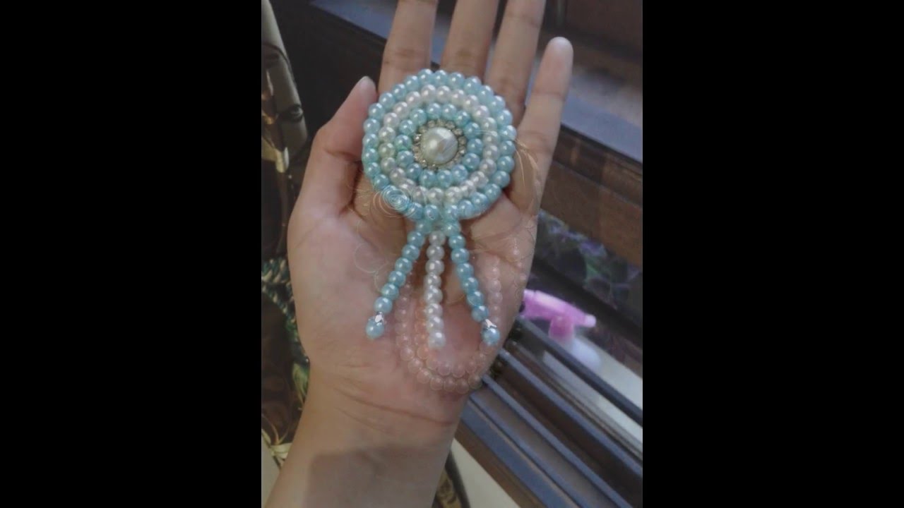 Bros Handmade Terbaru Youtube