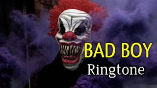 Best Bad (Bala BGM Remix) Boys Ringtones 2020 By Mr. Problem
