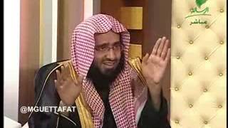 معني الكفر بالطاغوت : الشيخ أ.د. عبدالعزيز الفوزان