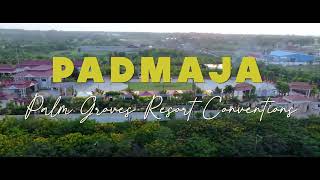 Padmaja Palm Groves Resort Conventions I Hyderabad ITelangana 500005