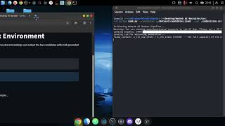 Demo for Redrob AI Hackathon | India Runs Hackathon
