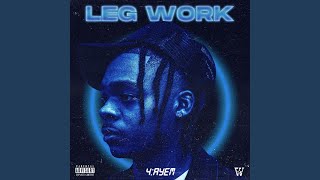 Leg Work