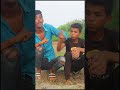 pahle Mai pagla tha 😂 #shorts #viral #funny #comedy #funnyvideo #comedyvideo #explorepage