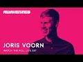 Awakenings 31.12 | Joris Voorn