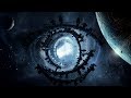 FORCEFIELD - Epic Powerful Music Mix | Heroic Instrumental Music