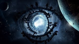 FORCEFIELD - Epic Powerful Music Mix | Heroic Instrumental Music