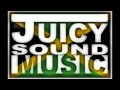 GWAAN BAD RIDDIM MIX PROMO BY JUICY SOUND