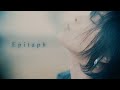 TEARS OF TRAGEDY - Epitaph (OFFICIAL VIDEO)