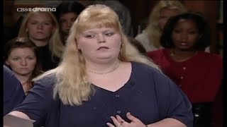 Judge Judy Full Episodes - Judge Judy Best Amazing Cases - Season 2025 Episode 346