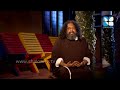 gurucharanam epi 429 fr. boby jose capuchin