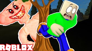 Roblox Haunted Hotel Scary Stories Music Jinni - 