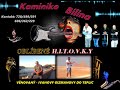 kaminiko oblÍbenÉ h.i.t.o.v.k.y na přání 2015