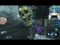 cod zombies black ops 3 le tombeau no power 1 106 megas