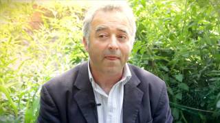 CHITTY CHITTY BANG BANG FLIES AGAIN! Frank Cottrell Boyce