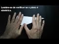 ✈️ ⚡Como fazer o avião de papel recorde mundial para longa distância. How to Make a Paper Airplane