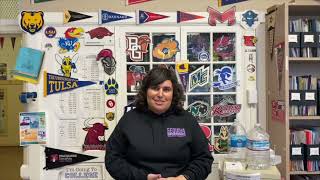 Elective Spotlight: AVID