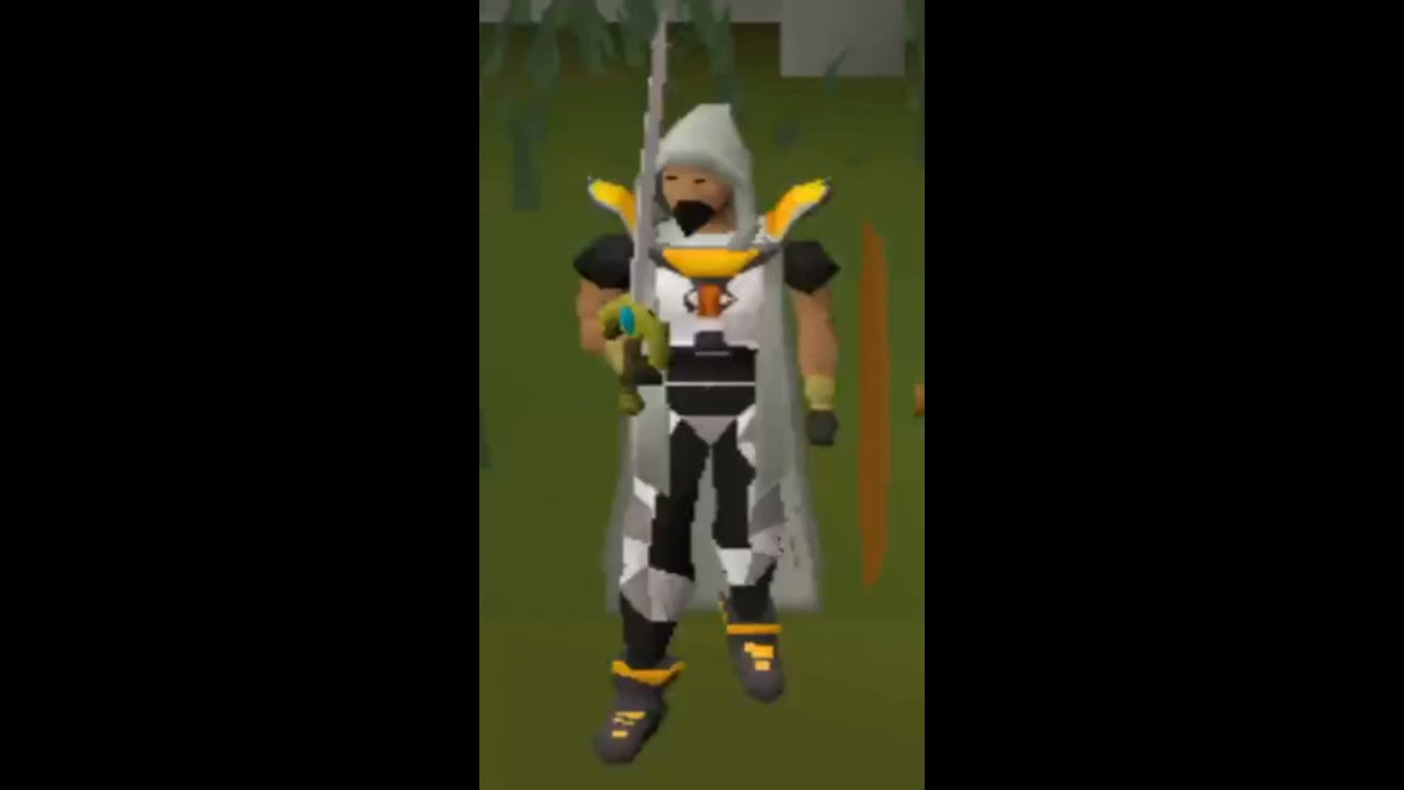 How to get 450k Magic XP/HR in OSRS #Shorts