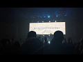 There is a Cloud (LIVE) Elevation Worship