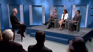 Business Communication With Millennials: How To Communicate Effectively With Millennials