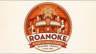 Roanoke theatre pictures