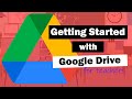 How to use Google Drive: A guide for teachers