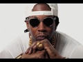 Own Drugs (2 Chainz Feat. Juicy J)