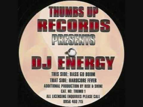 Dj Energy Volume 1 Releases Discogs