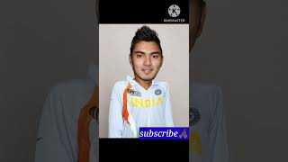 Cricketers success story #motivation #viral #cricket #ipl #subscribe #shorts