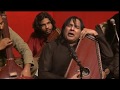 Sanwal Mor Muharaan | Multani Kafi | Shafqat Ali Khan LIVE