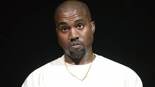Kanye West - Keep My Spirit Alive *New Version*