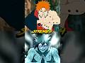 Pain VS Sage Kabuto | Who is the Strongest #shorts