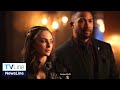 Legacies 4x15 | The Originals Reunion | Everything We Learned