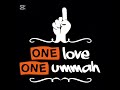 One Ummah (English Nasheed) 2026